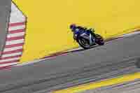 May-2024;motorbikes;no-limits;peter-wileman-photography;portimao;portugal;trackday-digital-images